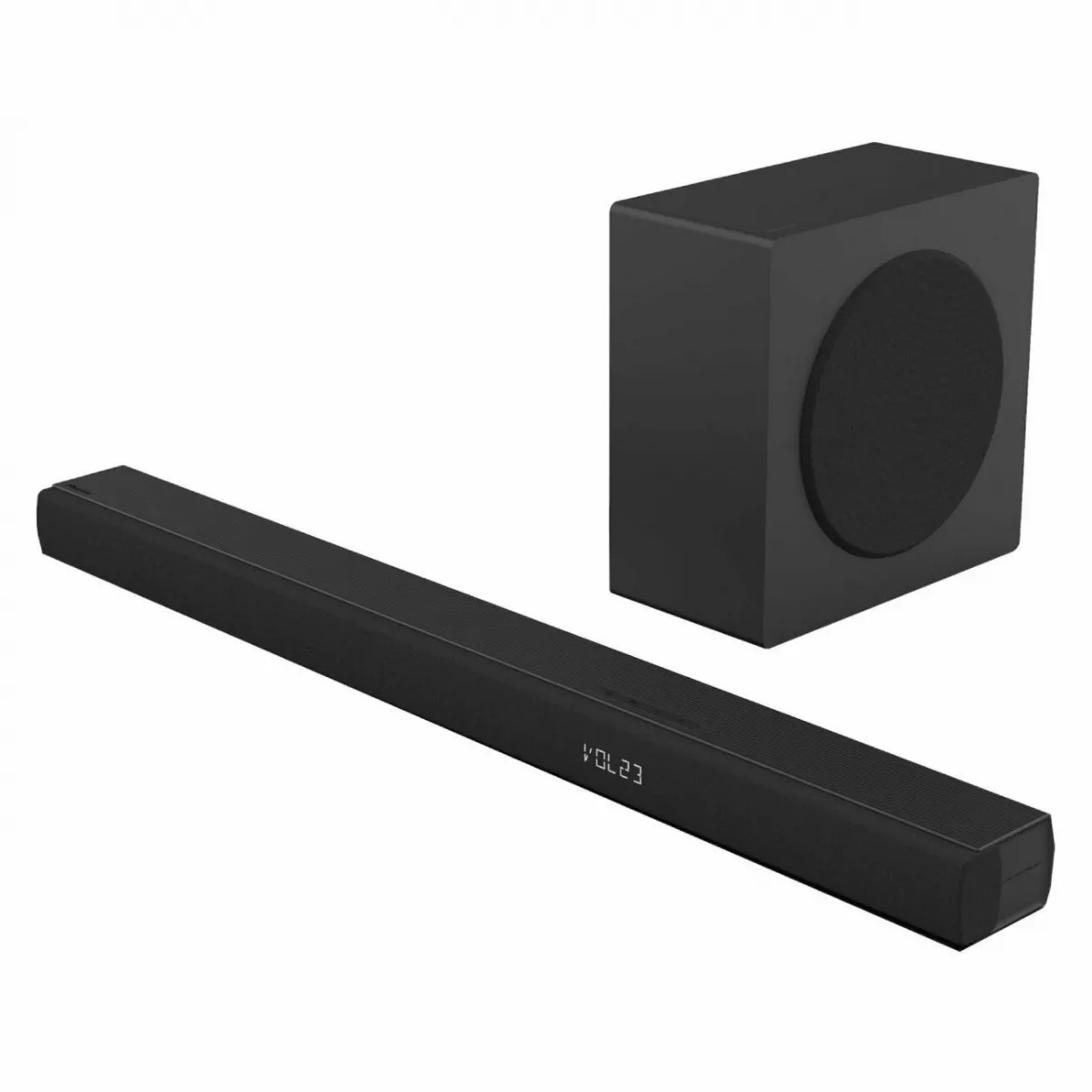 Стиральная машина LG F2Y1NS3W, белый