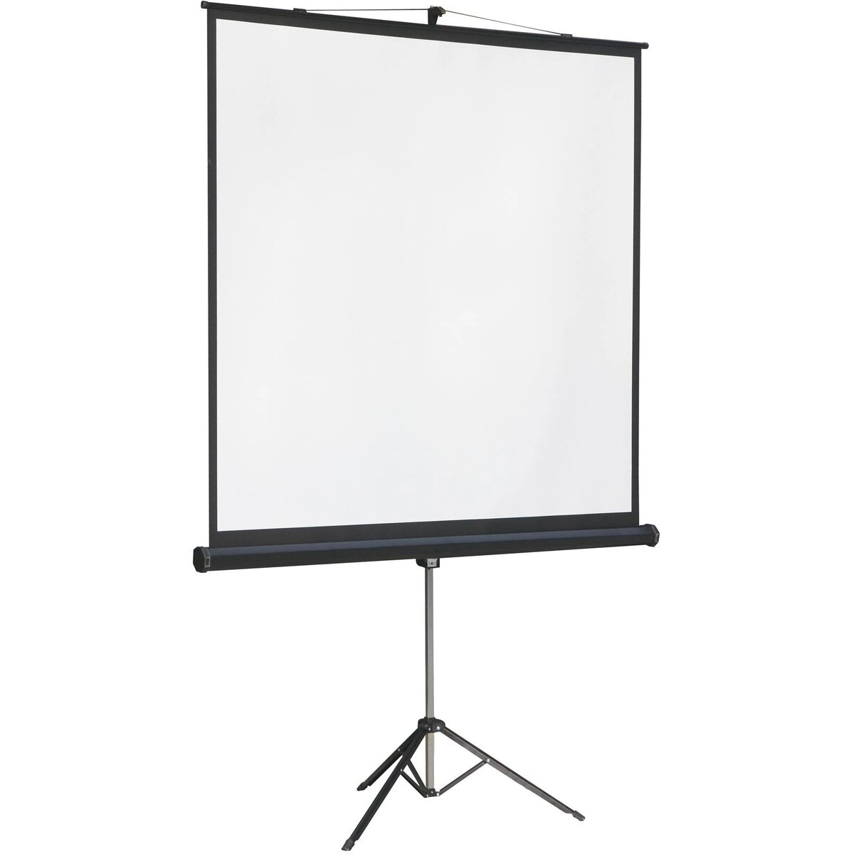 Экран на треноге Lumien Master View LMV-100105