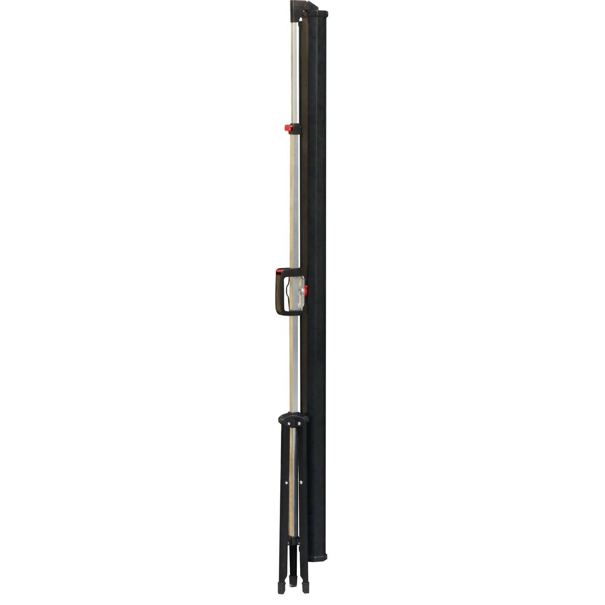 Экран на треноге Lumien Master View LMV-100105