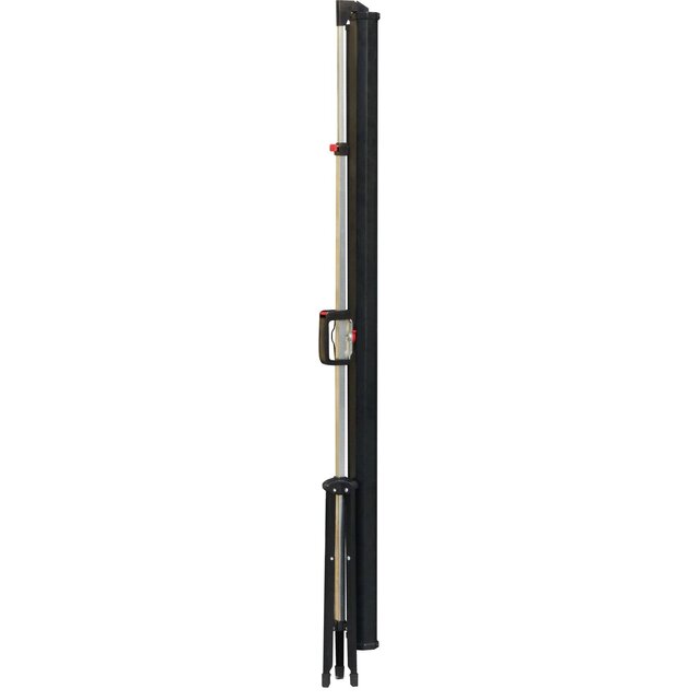 Экран на треноге Lumien Master View LMV-100105