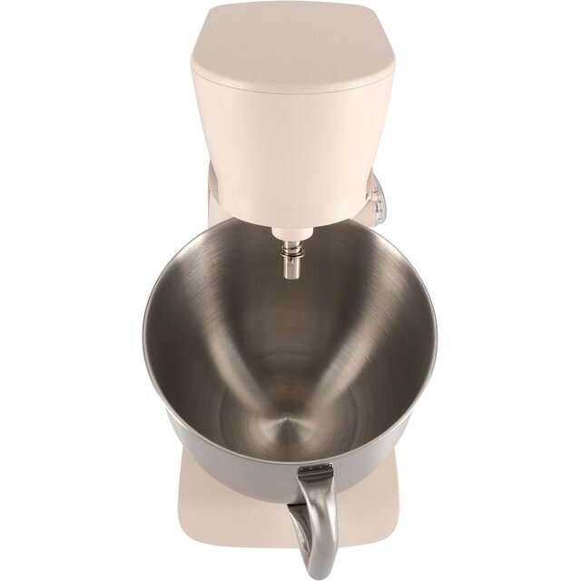 Миксер планетарный Vitek VT-PM0331 (Цвет: Cream / Orange) Миксер планетарный Vitek VT-PM0331 (Цвет: Cream / Orange)