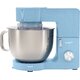 Миксер планетарный Vitek VT-PM0555 (Цвет..