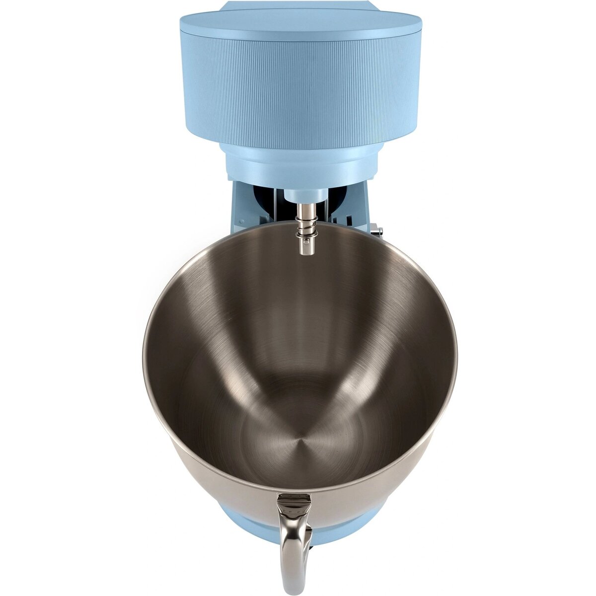 Миксер планетарный Vitek VT-PM0555 (Цвет: Blue)