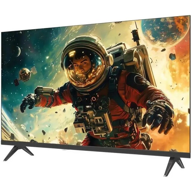 Телевизор Sber 32 Телевизор Sber 32