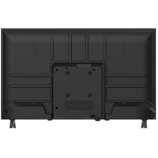 Телевизор Sber 32 Телевизор Sber 32