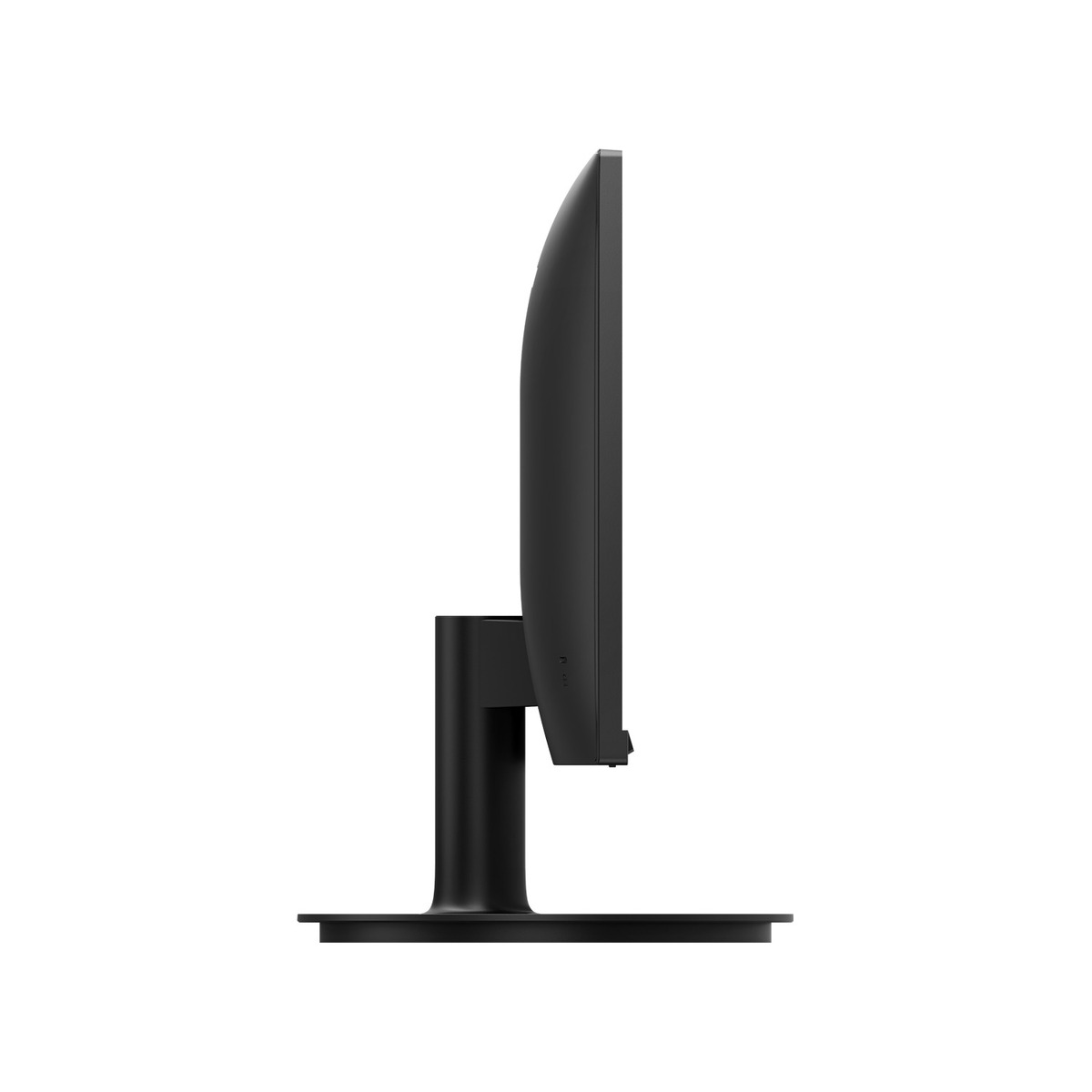 Монитор Philips 21.5'' 220V8L5 (00 / 01) (Цвет: Black)