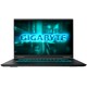 Ноутбук Gigabyte GAMING A16 GA63H (Ryzen.. Ноутбук Gigabyte GAMING A16 GA63H (Ryzen..