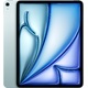 Планшет Apple iPad Air 13 (2024) 512Gb W..