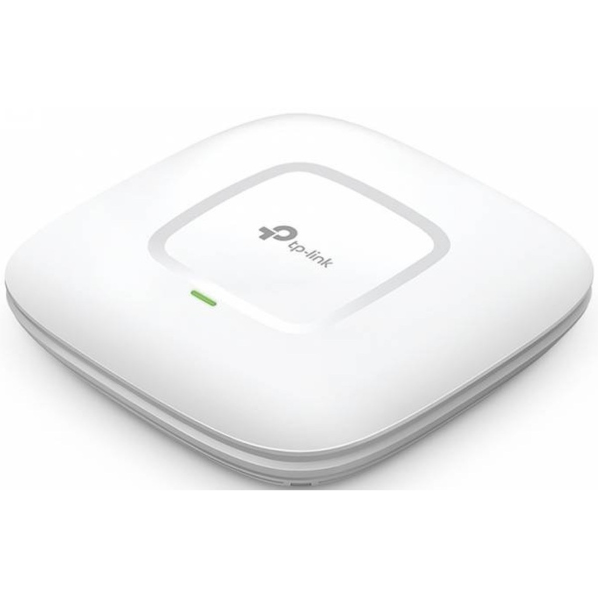 Точка доступа TP-Link EAP245