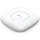 Точка доступа TP-Link EAP245