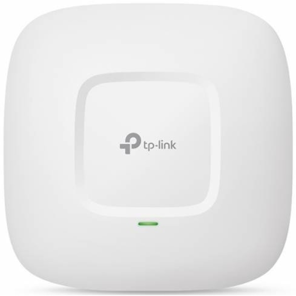 Точка доступа TP-Link EAP245