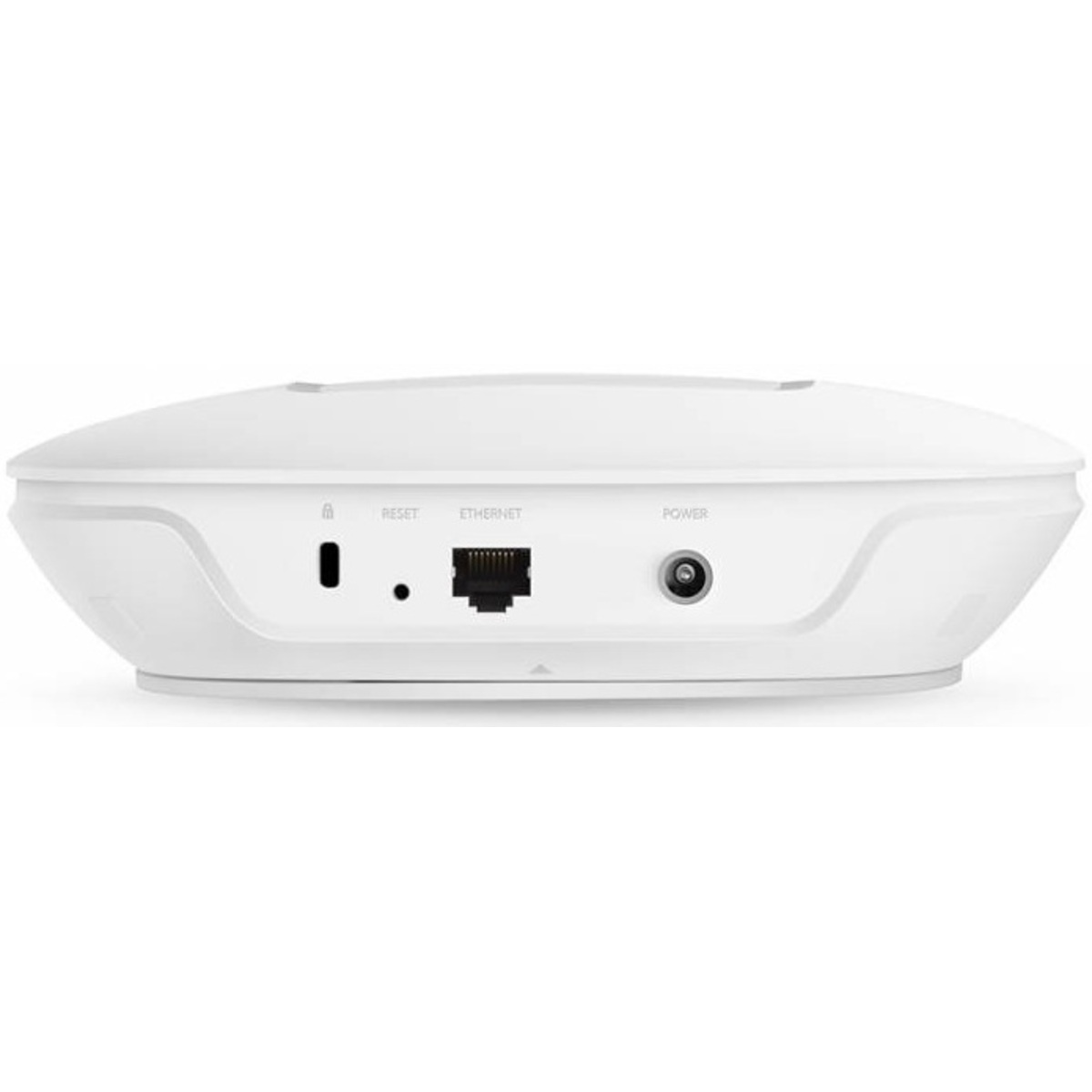 Точка доступа TP-Link EAP245