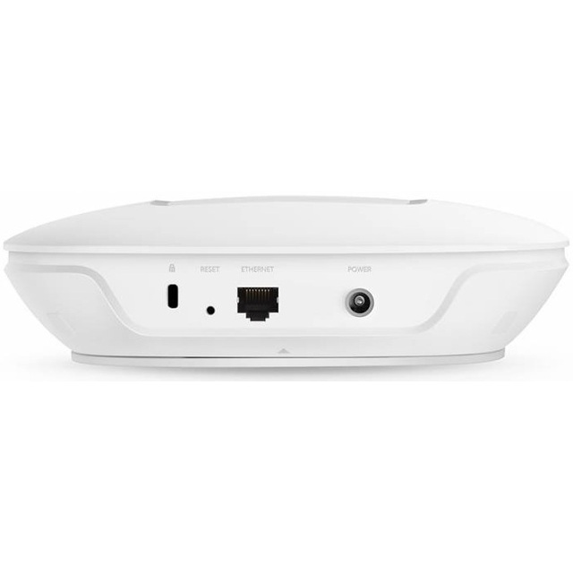 Точка доступа TP-Link EAP245
