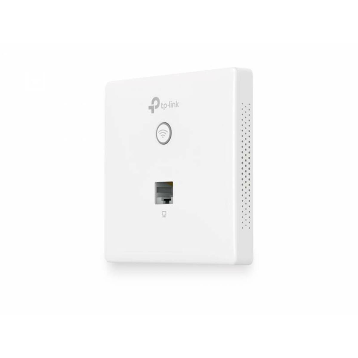 Wi-Fi точка доступа TP-LINK EAP115-Wall