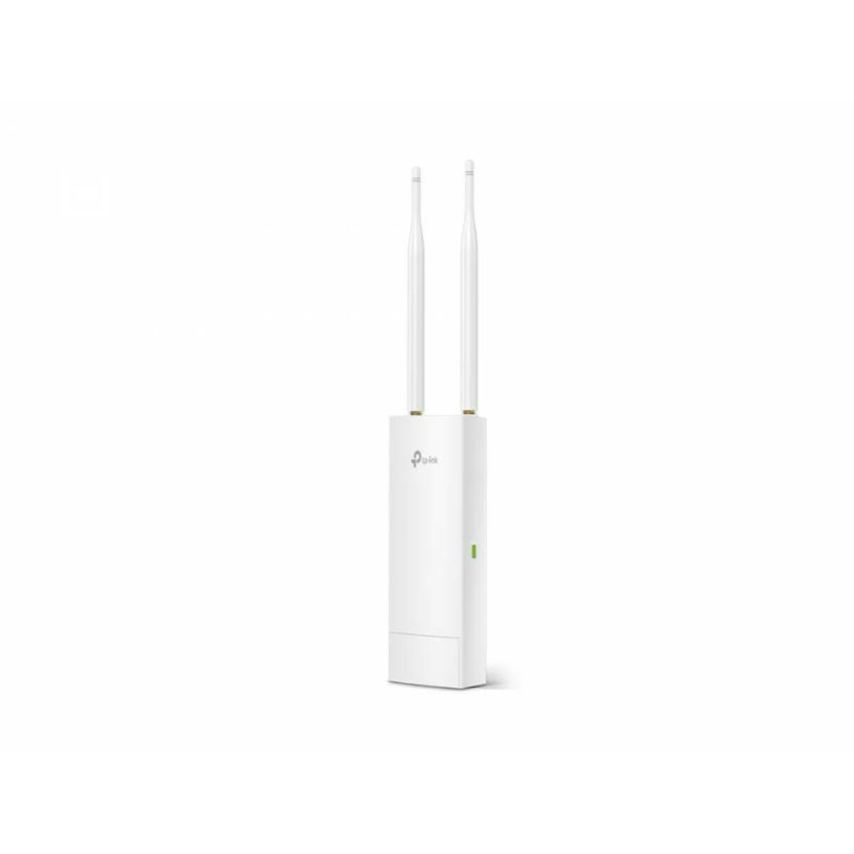 Wi-Fi точка доступа TP-LINK EAP110-Outdoor