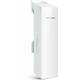 Wi-Fi точка доступа TP-LINK CPE510