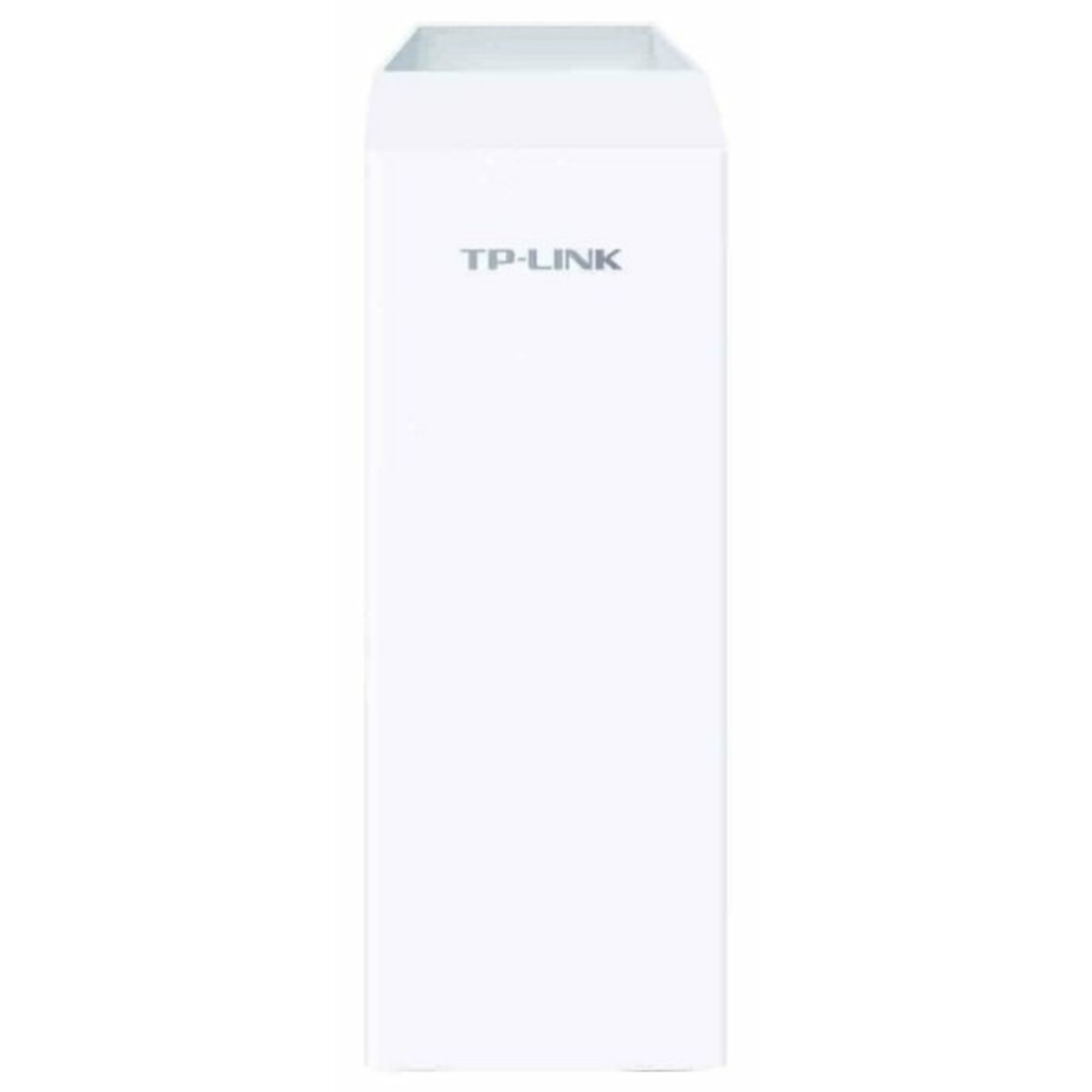 Wi-Fi точка доступа TP-LINK CPE210