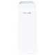 Wi-Fi точка доступа TP-LINK CPE210