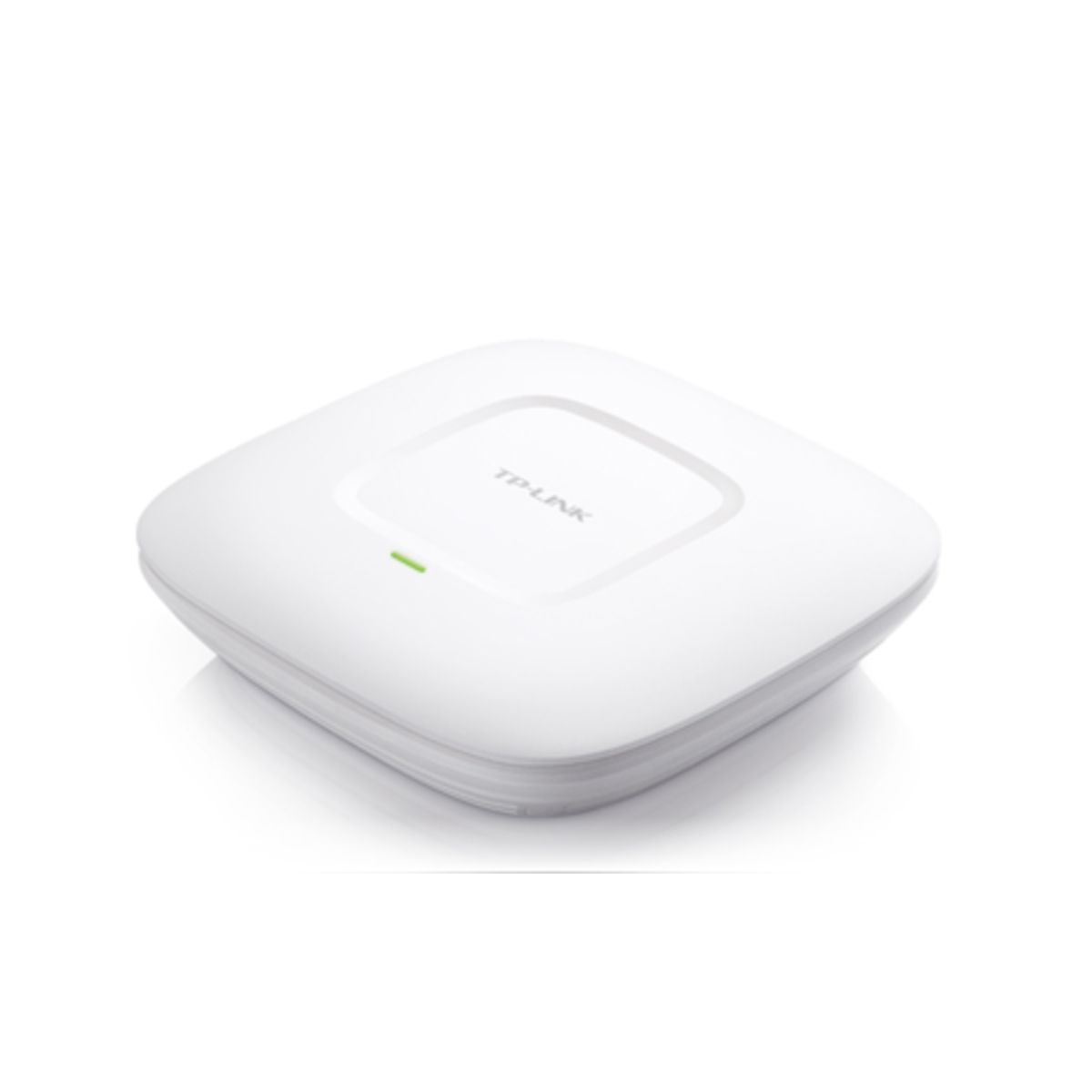 Wi-Fi точка доступа TP-LINK EAP110