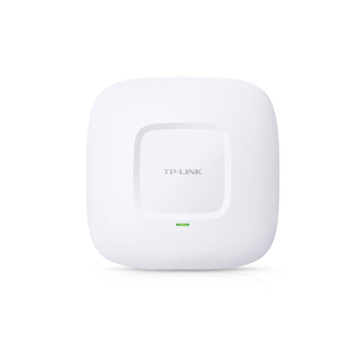 Wi-Fi точка доступа TP-LINK EAP110