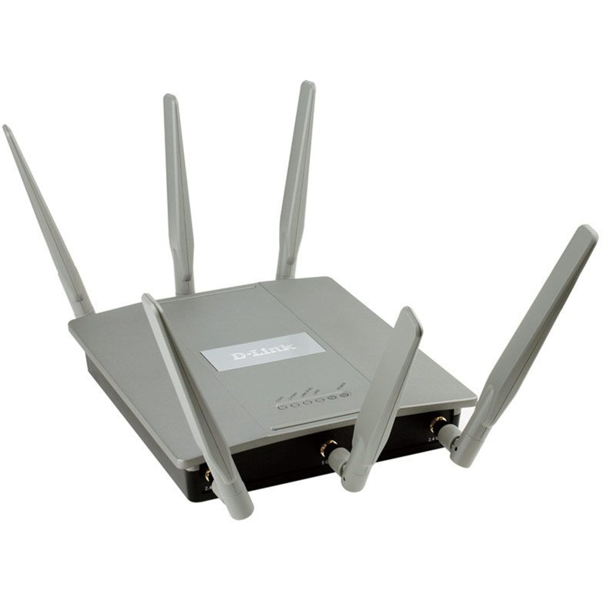 Wi-Fi роутер D-link DAP-2695