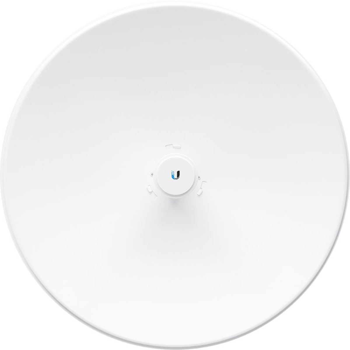 Точка доступа Ubiquiti PBE-5AC-620