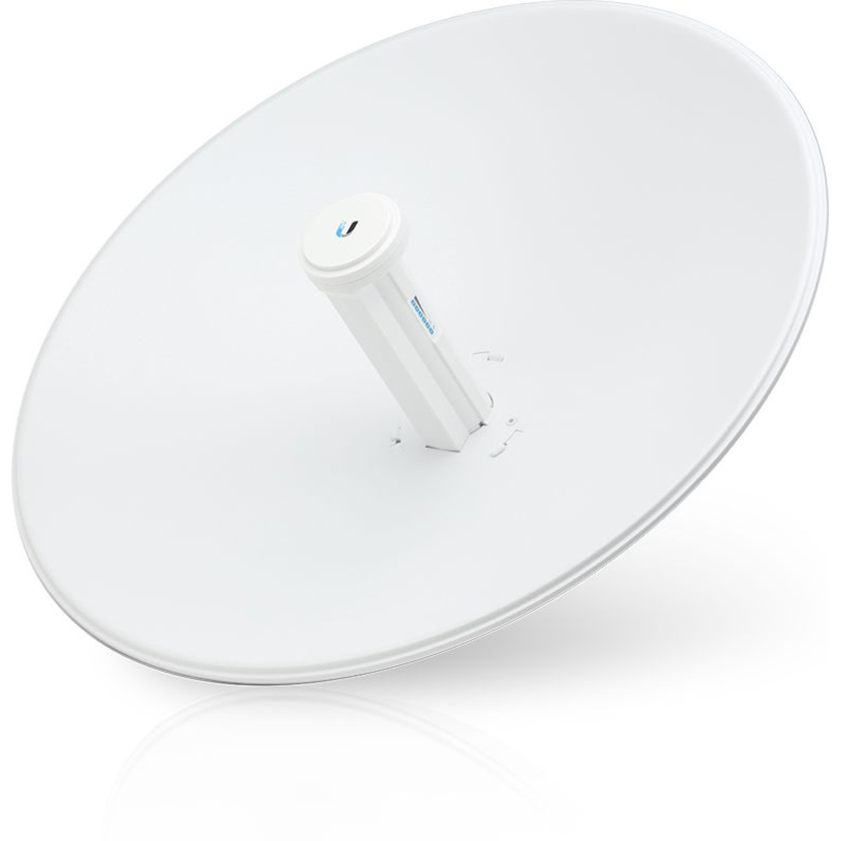 Точка доступа Ubiquiti PBE-5AC-620