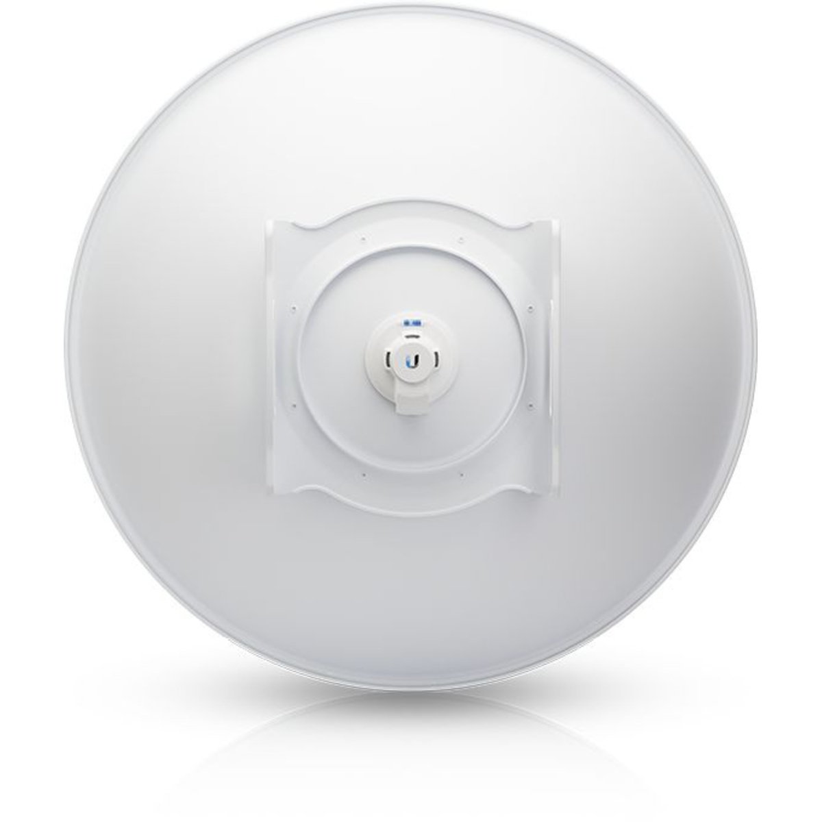 Точка доступа Ubiquiti PBE-5AC-620