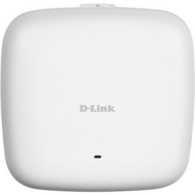 Wi-Fi точка доступа D-Link DAP-2680