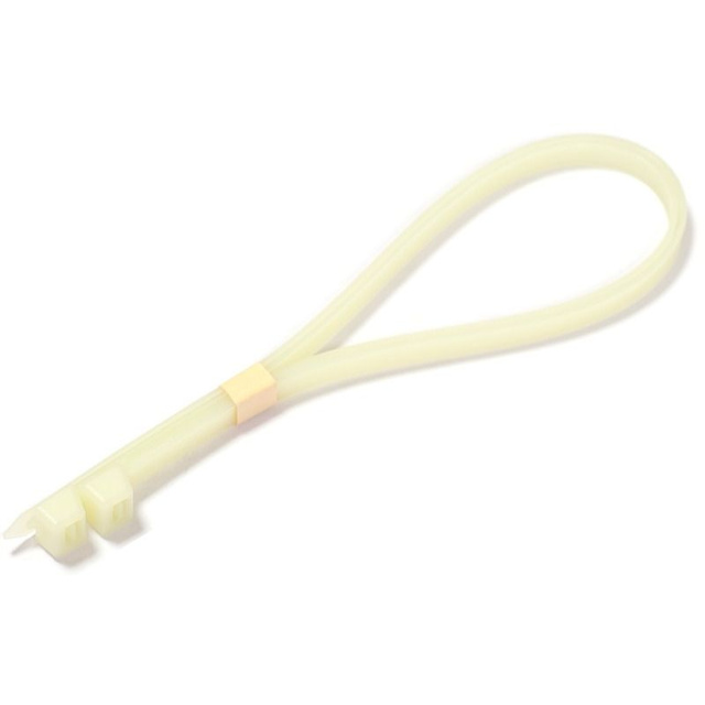 Wi-Fi мост MikroTik wAP 60G (RBwAPG-60ad) Wi-Fi мост MikroTik wAP 60G (RBwAPG-60ad)