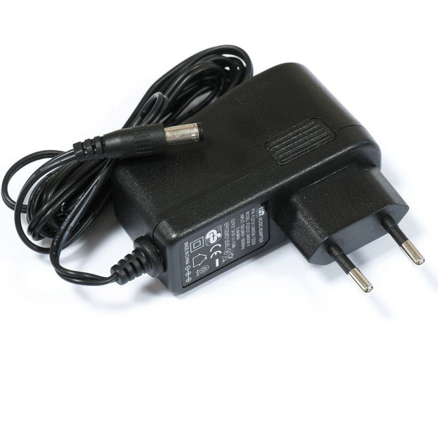 Wi-Fi мост MikroTik wAP 60G (RBwAPG-60ad) Wi-Fi мост MikroTik wAP 60G (RBwAPG-60ad)