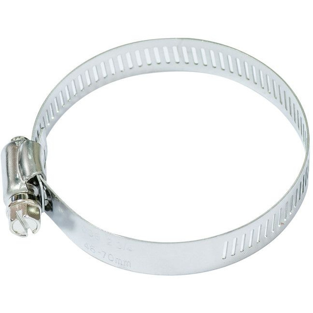 Wi-Fi мост MikroTik wAP 60G (RBwAPG-60ad) Wi-Fi мост MikroTik wAP 60G (RBwAPG-60ad)