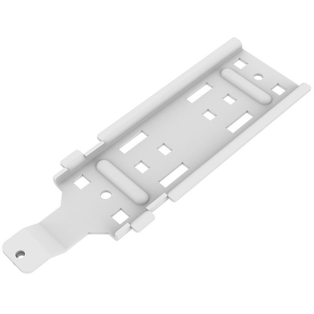 Wi-Fi мост MikroTik wAP 60G (RBwAPG-60ad) Wi-Fi мост MikroTik wAP 60G (RBwAPG-60ad)