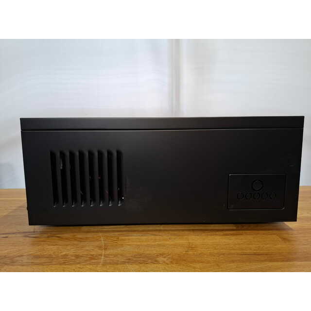 Электрический котел Thermex Boss 12 Wi-Fi (Black), черный