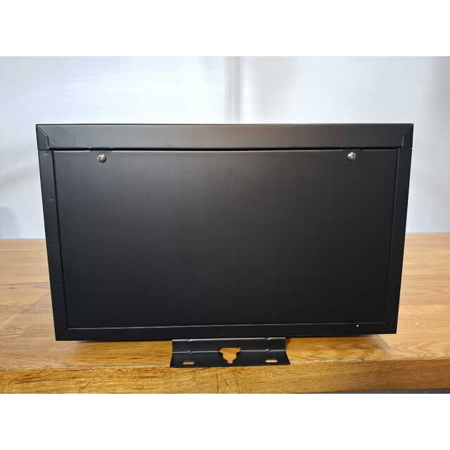 Электрический котел Thermex Boss 12 Wi-Fi (Black), черный