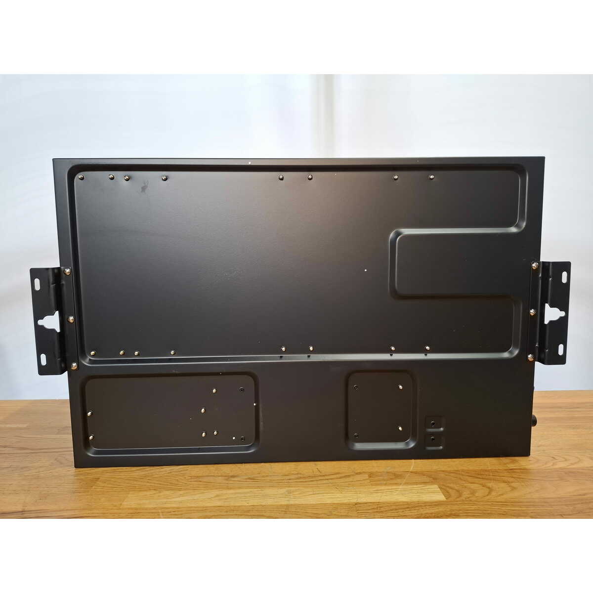 Электрический котел Thermex Boss 12 Wi-Fi (Black), черный