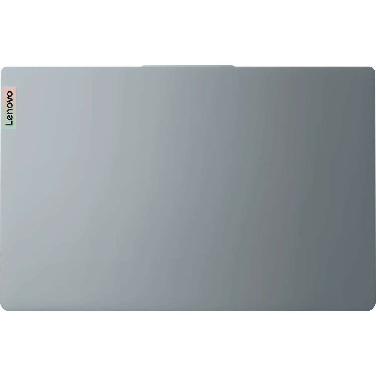 Ноутбук Lenovo IdeaPad 3 Slim 15IRH8 15.6 1280x800/Intel Core i5-13420H/RAM 8Гб/SSD 512Гб/Intel UHD Graphics/ENG|RUS/DOS серый 