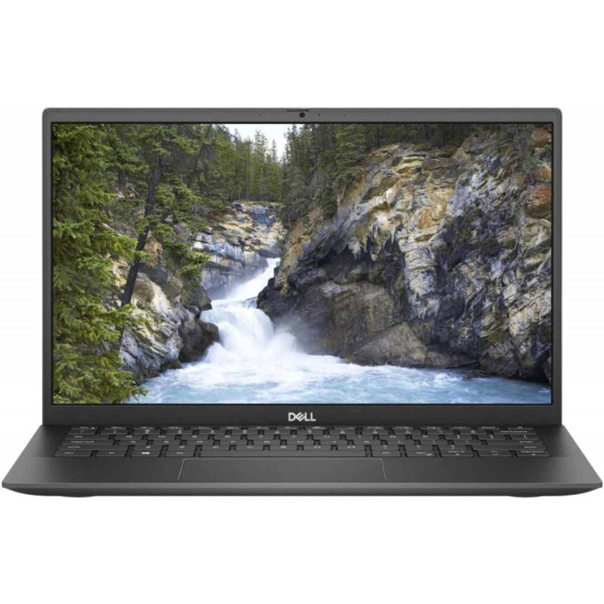 Ноутбук Dell Vostro 5301 Core i5 1135G7 / 8Gb / SSD256Gb / Intel Iris Xe graphics / 13.3 WVA / FHD (1920x1080) / Windows 10 Home / gold / WiFi / BT / Cam