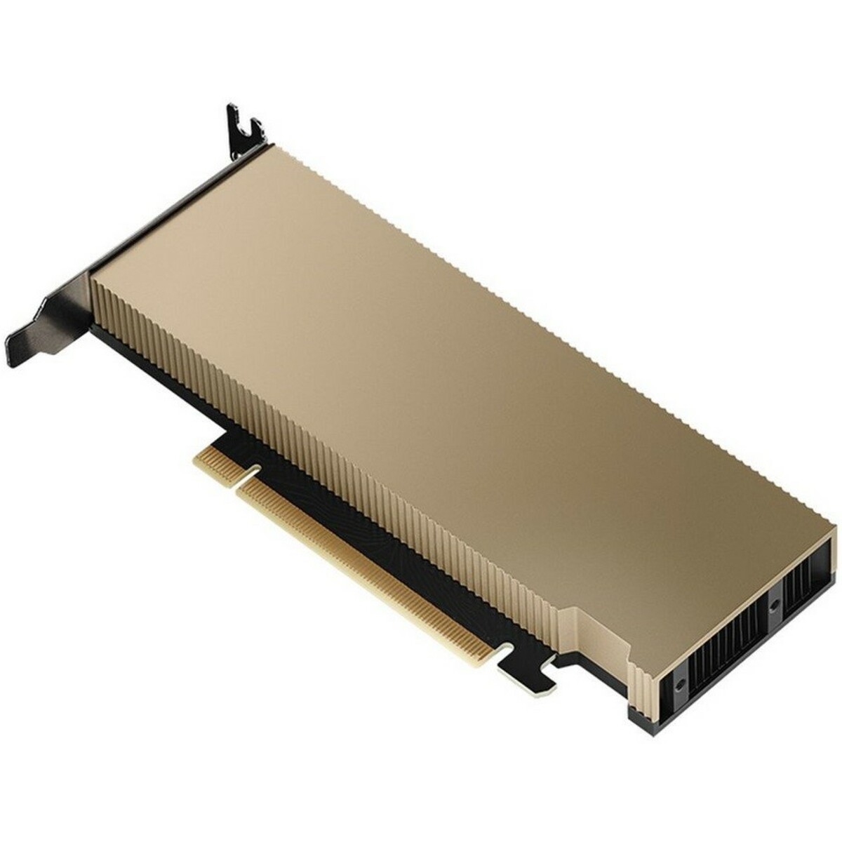 Видеокарта NVIDIA L4 24GB GDDR6 LP (900-2G193-0000-000)