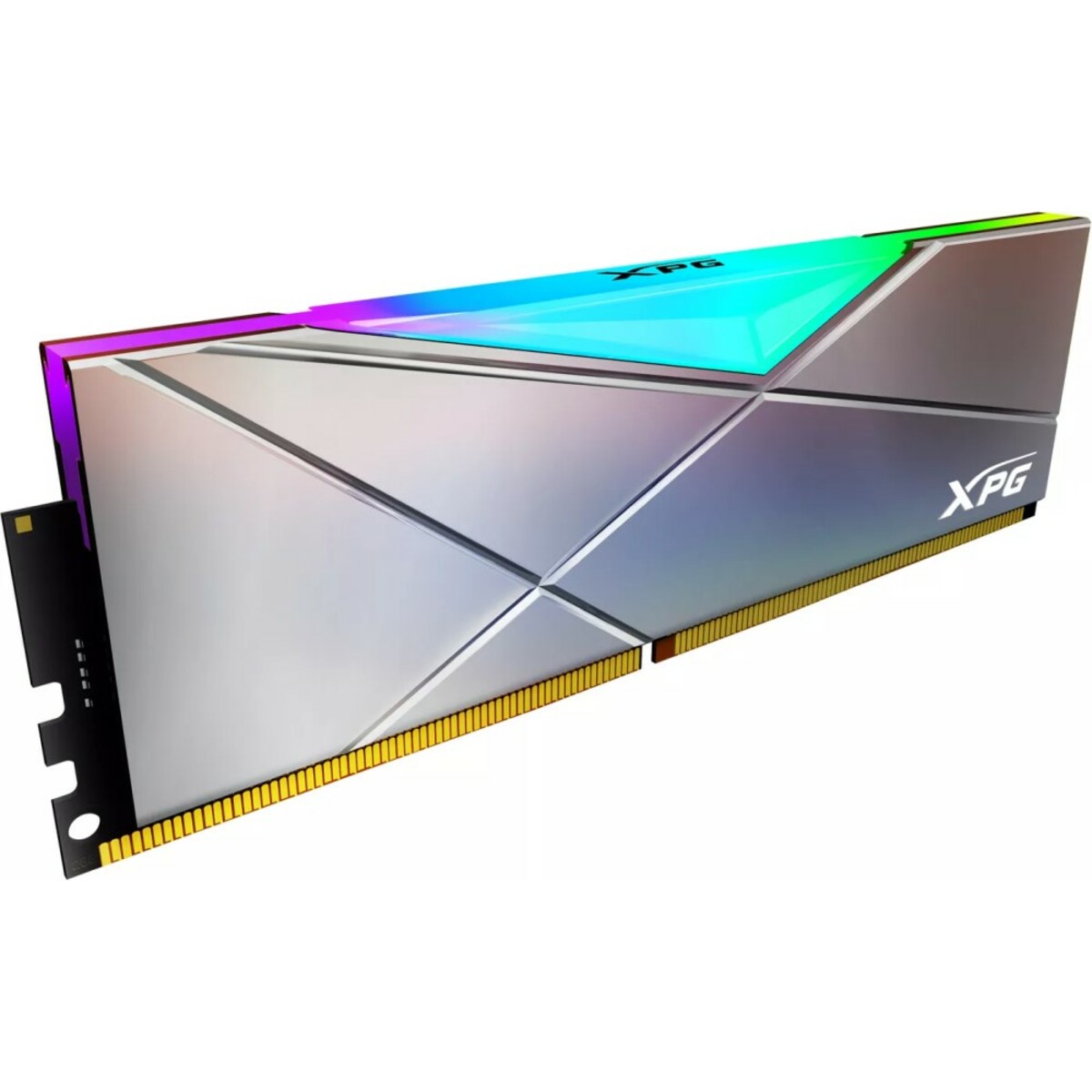 Память DDR4 2x8Gb 4133Mhz ADATA AX4U41338G19J-DGM50X 