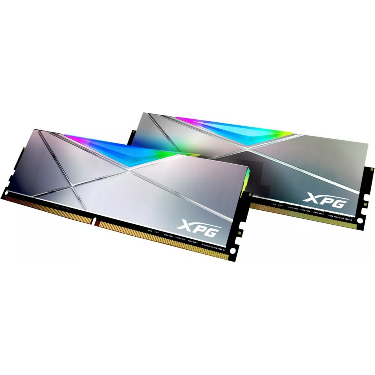 Память DDR4 2x8Gb 4133Mhz ADATA AX4U41338G19J-DGM50X 