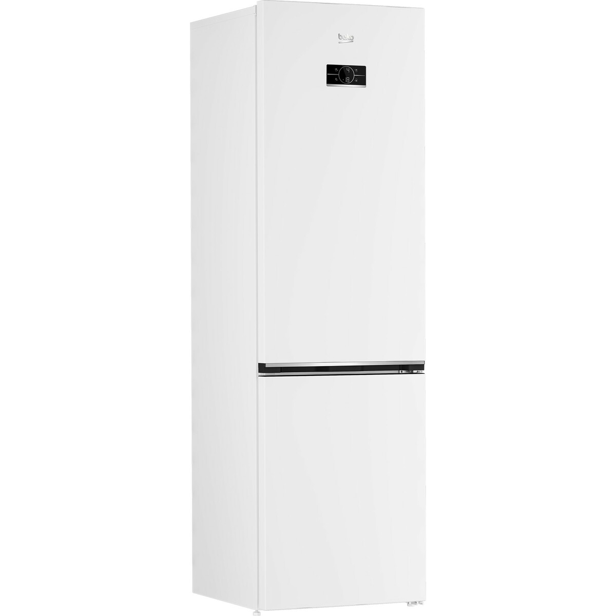 Холодильник Beko B3DRCNK402HW, белый