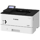 Принтер лазерный Canon i-Sensys LBP226dw..