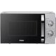 Микроволновая печь Haier HMB-MM208SA (Цв..