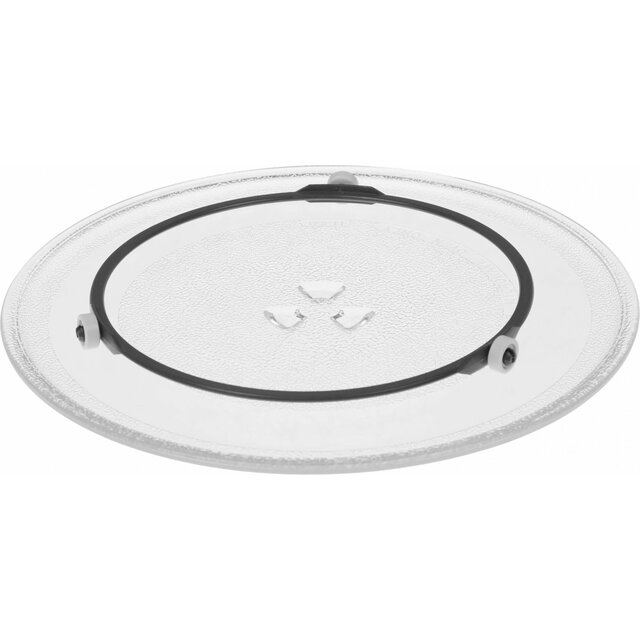 Микроволновая печь Haier HMB-DG208SA (Цвет: Silver) Микроволновая печь Haier HMB-DG208SA (Цвет: Silver)