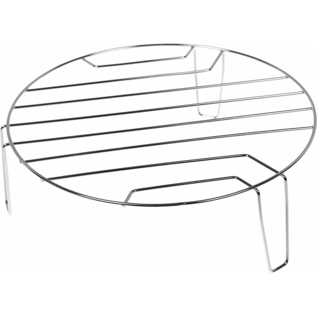 Микроволновая печь Haier HMB-DG208SA (Цвет: Silver) Микроволновая печь Haier HMB-DG208SA (Цвет: Silver)