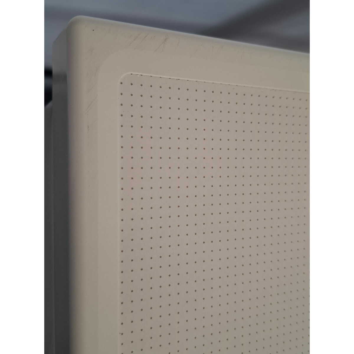 Стиральная машина LG F1296NDS0, белый