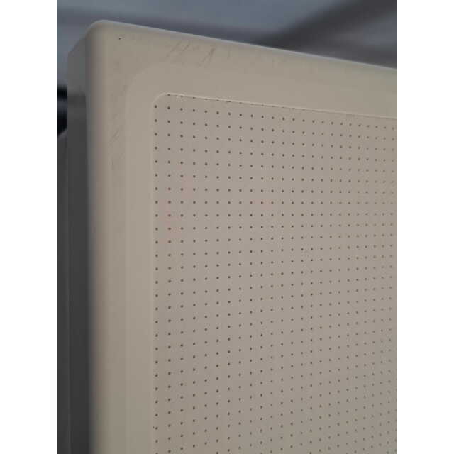 Стиральная машина LG F1296NDS0, белый