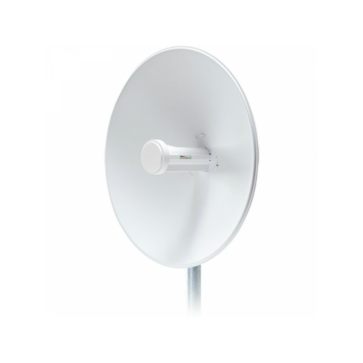 Мост беспроводной Ubiquiti PBE-M5-300