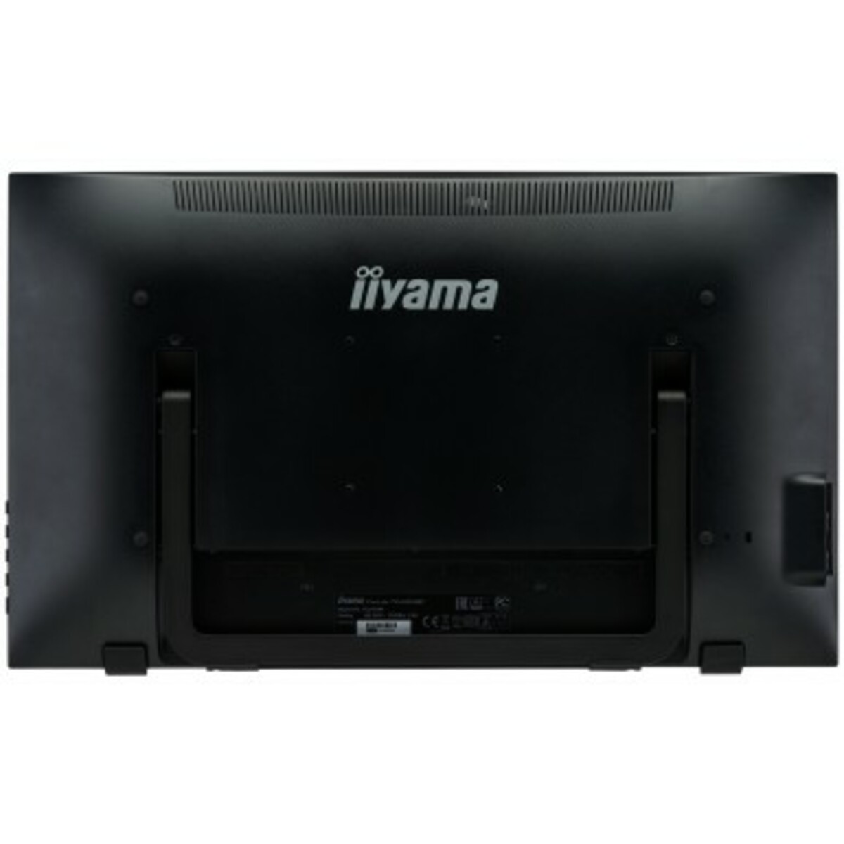 Монитор Iiyama 24